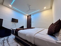 Hotel White Palace
