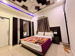 Hotel White Palace