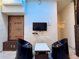 Hotel White Palace