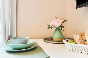 Apartment in Bad Camberg