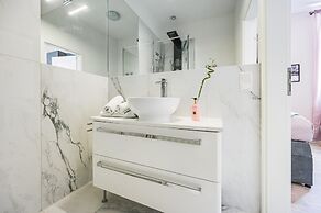 Apartment in Bad Camberg