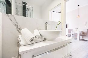 Apartment in Bad Camberg