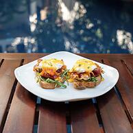 Samaya Boutique & Cuisine
