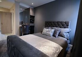 Ladywell House