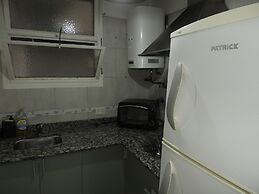 Oportunidades en Centro de Buenos Aires