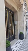 Oportunidades en Centro de Buenos Aires