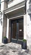 Oportunidades en Centro de Buenos Aires