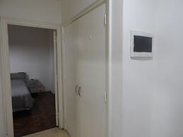 Oportunidades en Centro de Buenos Aires