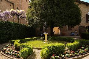 Villa Messori Spa