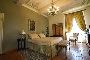 Villa Messori Spa
