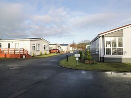 Beechtree Timber Lodge 69A