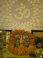 Hotel Divine international