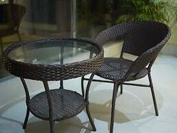 Hotel Divine international