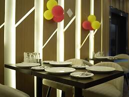 Hotel Divine international