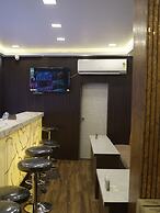 Hotel Divine international