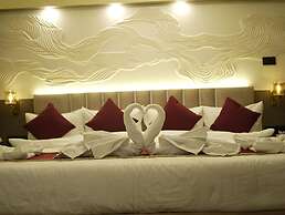 Hotel Divine international