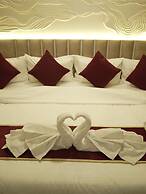 Hotel Divine international