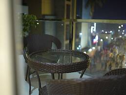 Hotel Divine international