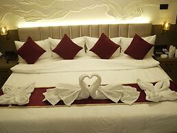 Hotel Divine international