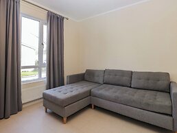 Beechtree Timber Lodge 69B