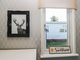 Beechtree Lodge 57