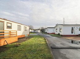 Beechtree Lodge 55
