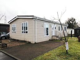 Beechtree Lodge 46