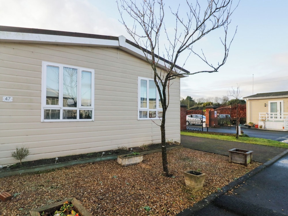 Beechtree Lodge 46