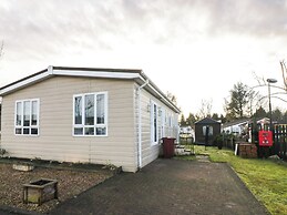 Beechtree Lodge 46
