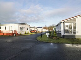 Beechtree Lodge 46