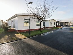 Beechtree Lodge 56