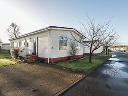 Beechtree Lodge 56