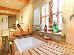 The Hayloft