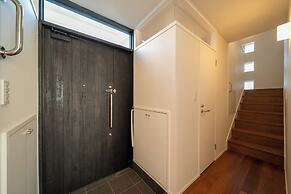Villa.wRw