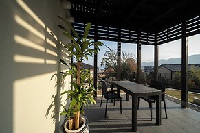 Villa.wRw