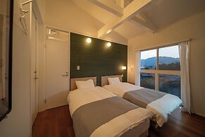 Villa.wRw