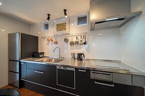 Villa.wRw