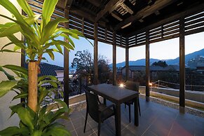 Villa.wRw