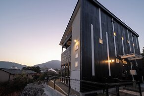 Villa.wRw