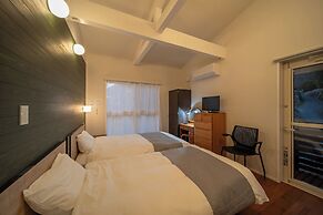 Villa.wRw