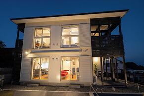 Villa.wRw