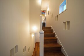 Villa.wRw