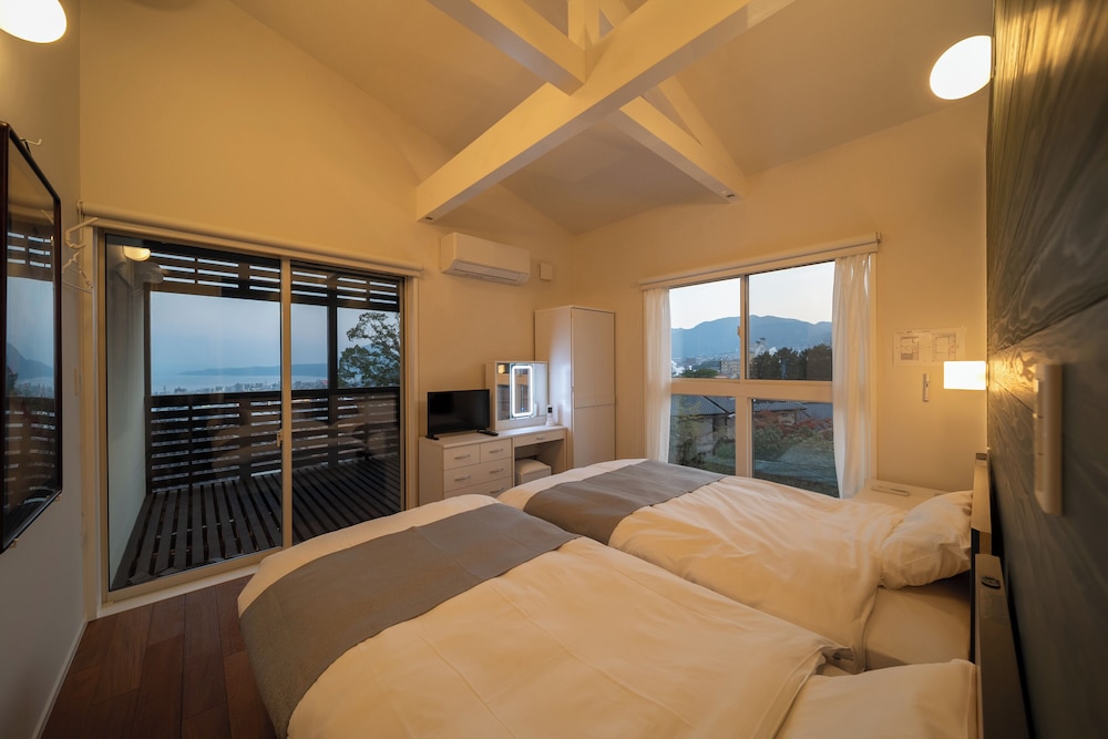 Villa.wRw