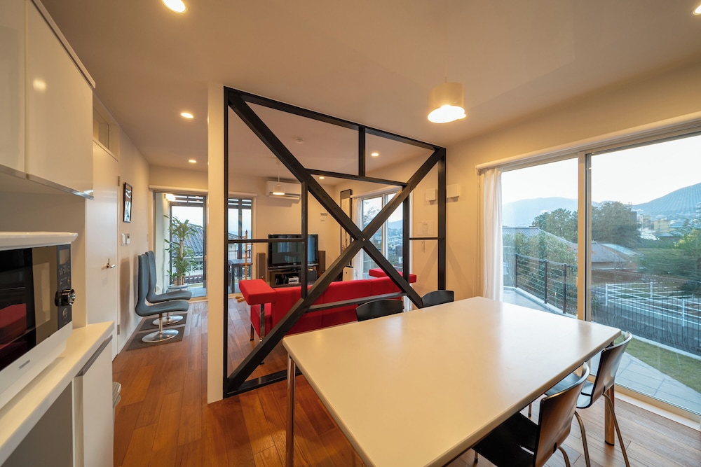 Villa.wRw