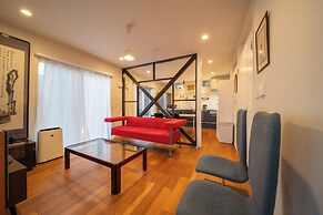Villa.wRw