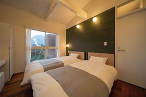 Villa.wRw