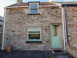 2 Strand Cottages