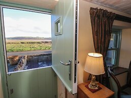 2 Strand Cottages