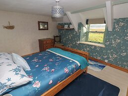 2 Strand Cottages