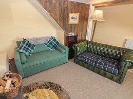 2 Strand Cottages